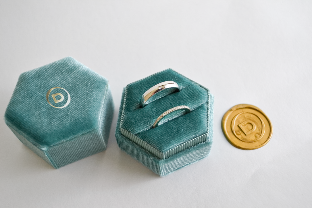 Joyería Artesanal en Plata y Oro | Dinur Jewelry Studio®
– Dinur Estudio de Joyería