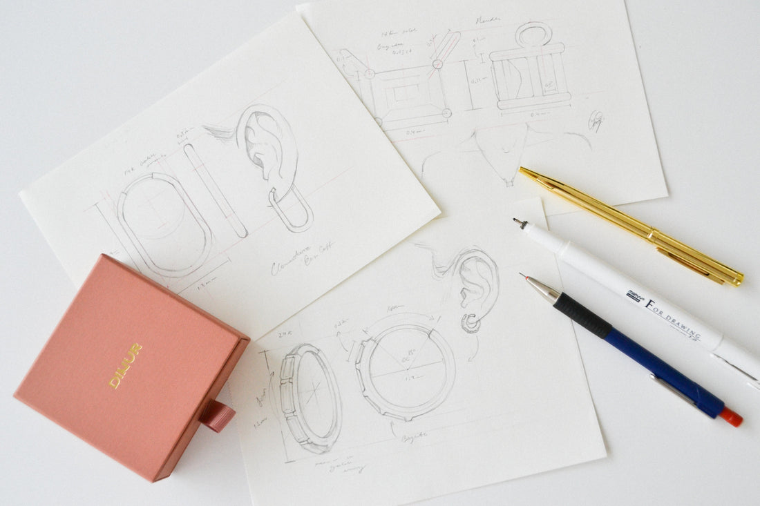 7 tips INFALIBLES para cuidar tu joyería.