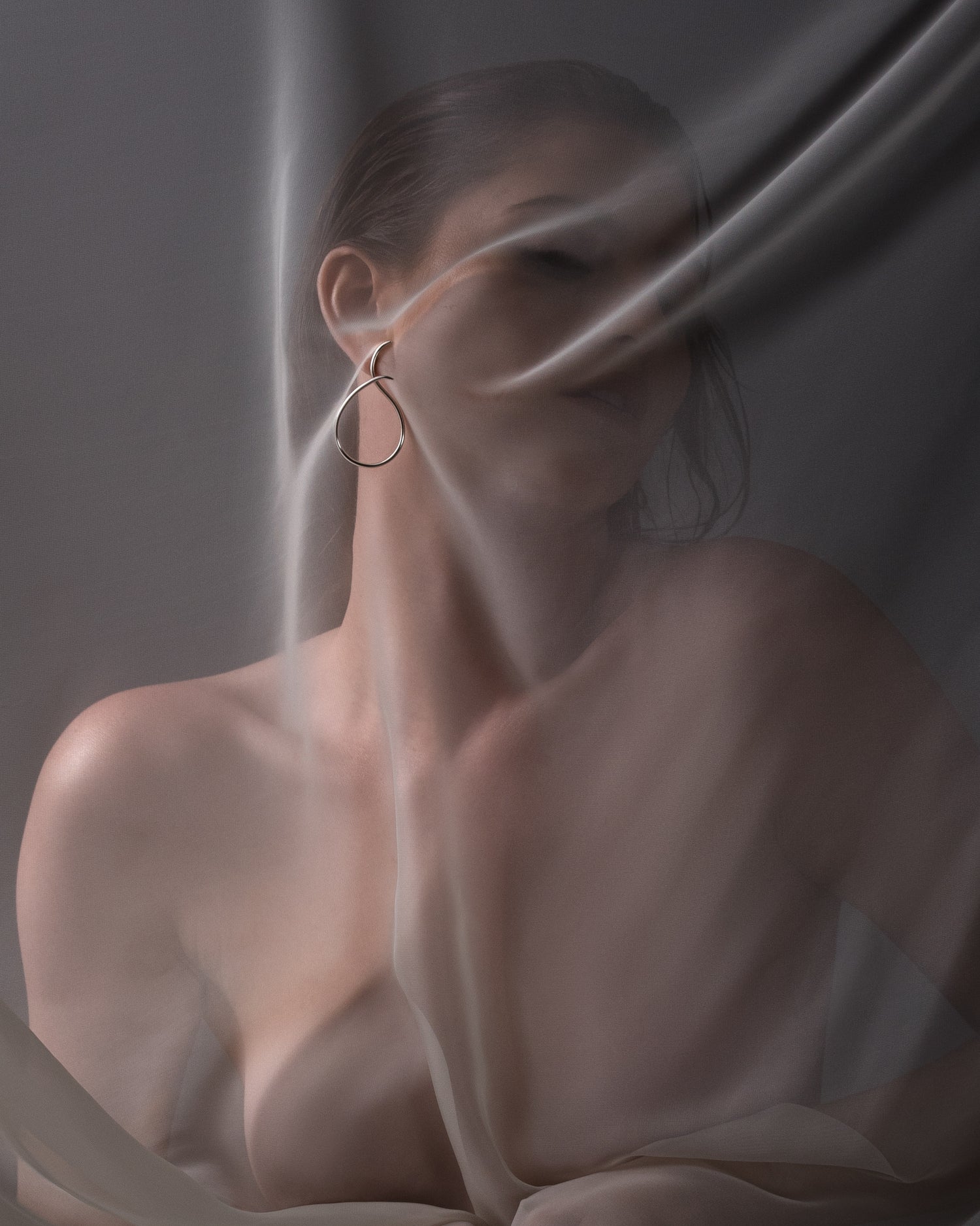 Delicate